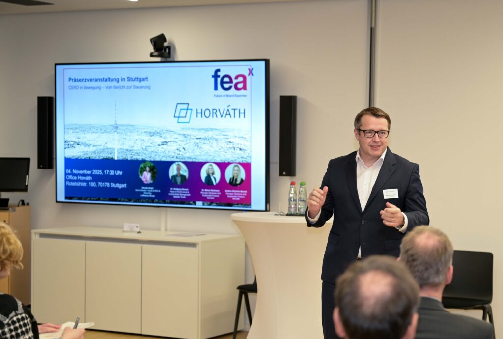 Mitglied werden 9 fea Aufsichtsratsverband DSC 3625 fea Aufsichtsratsverband
