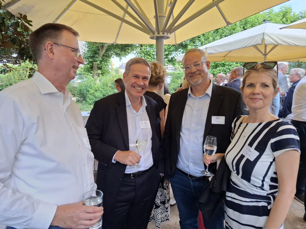 20260629 190145 fea Aufsichtsratsverband