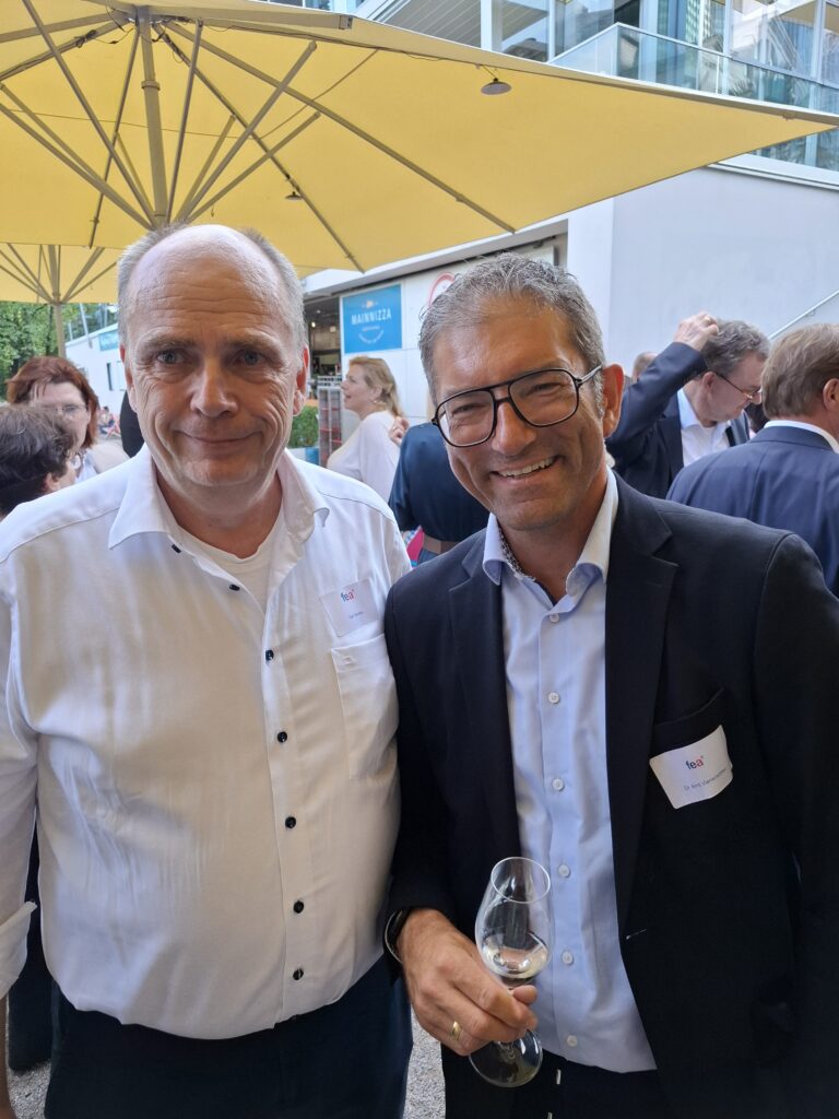 20260629 190245 fea Aufsichtsratsverband
