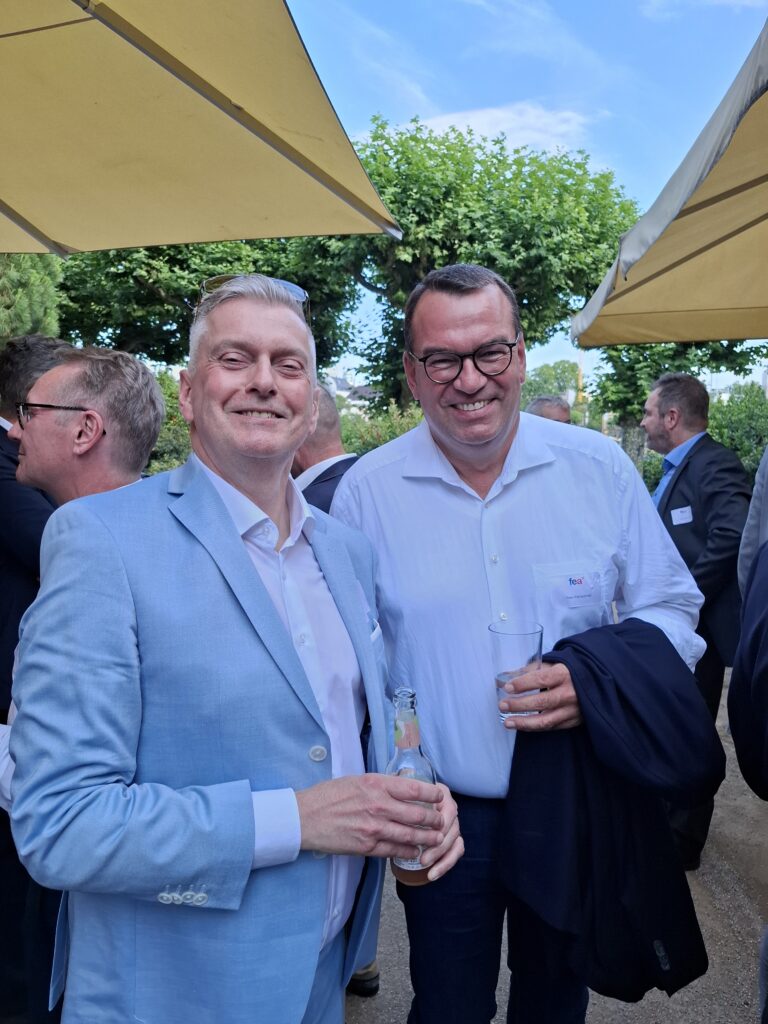 20260629 190259 fea Aufsichtsratsverband