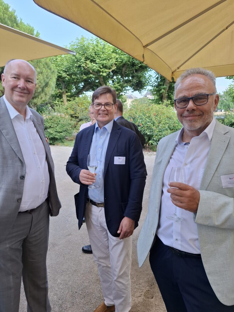 20260629 190319 fea Aufsichtsratsverband