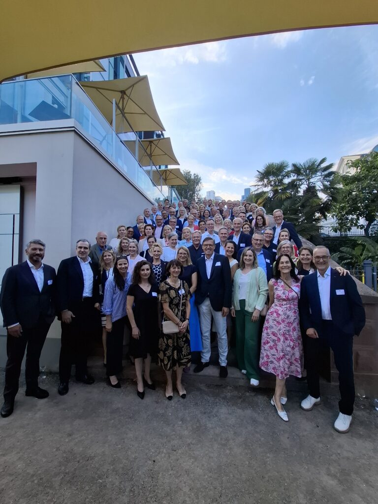 20260629 190830 fea Aufsichtsratsverband